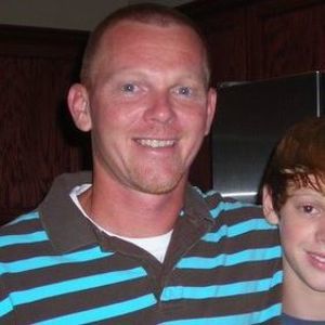 Meet your Posher, Bobby